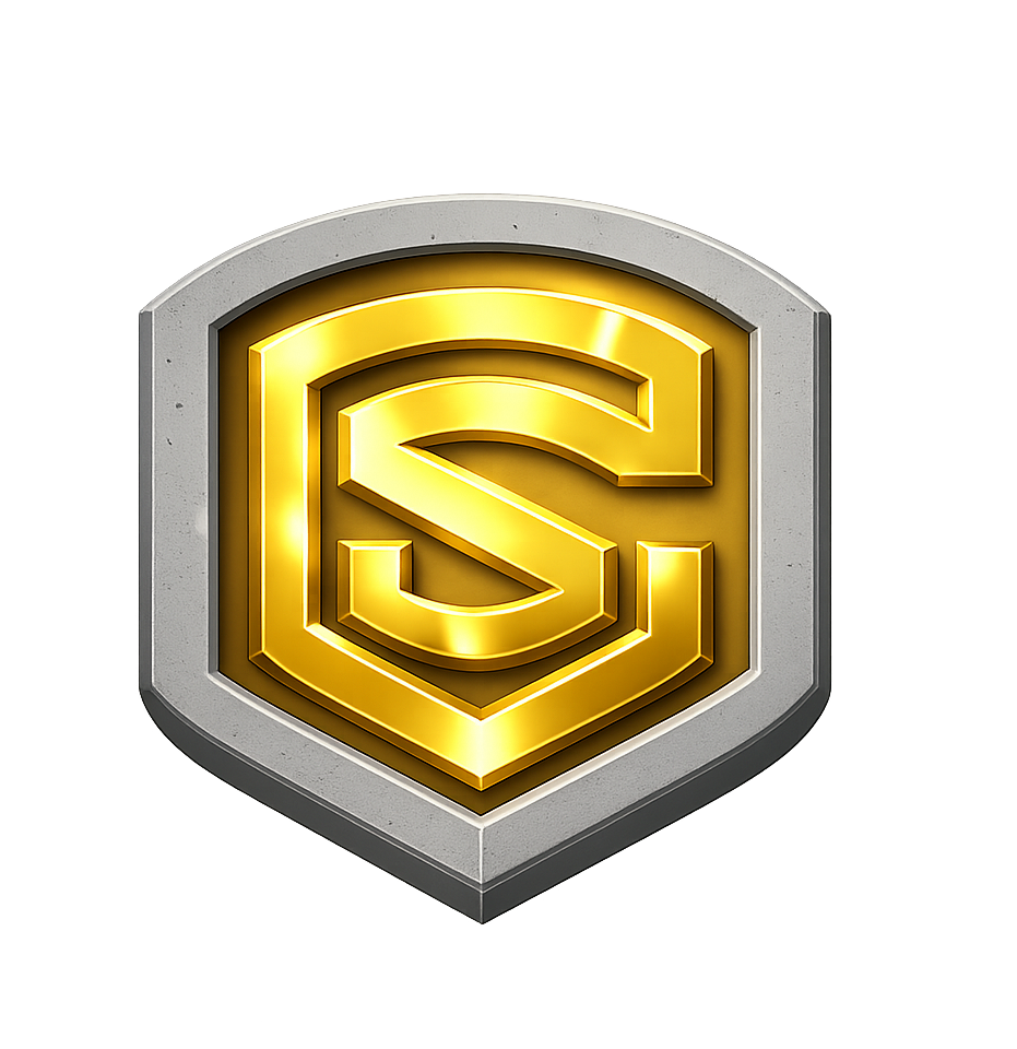 SC - Postes, Barracões e Eletrificações